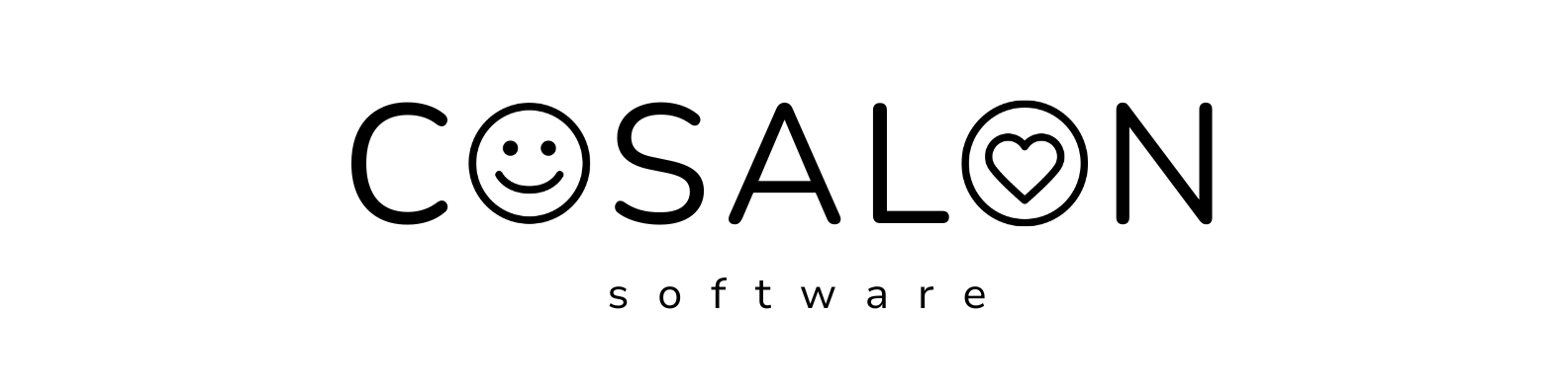 COSALON Logo